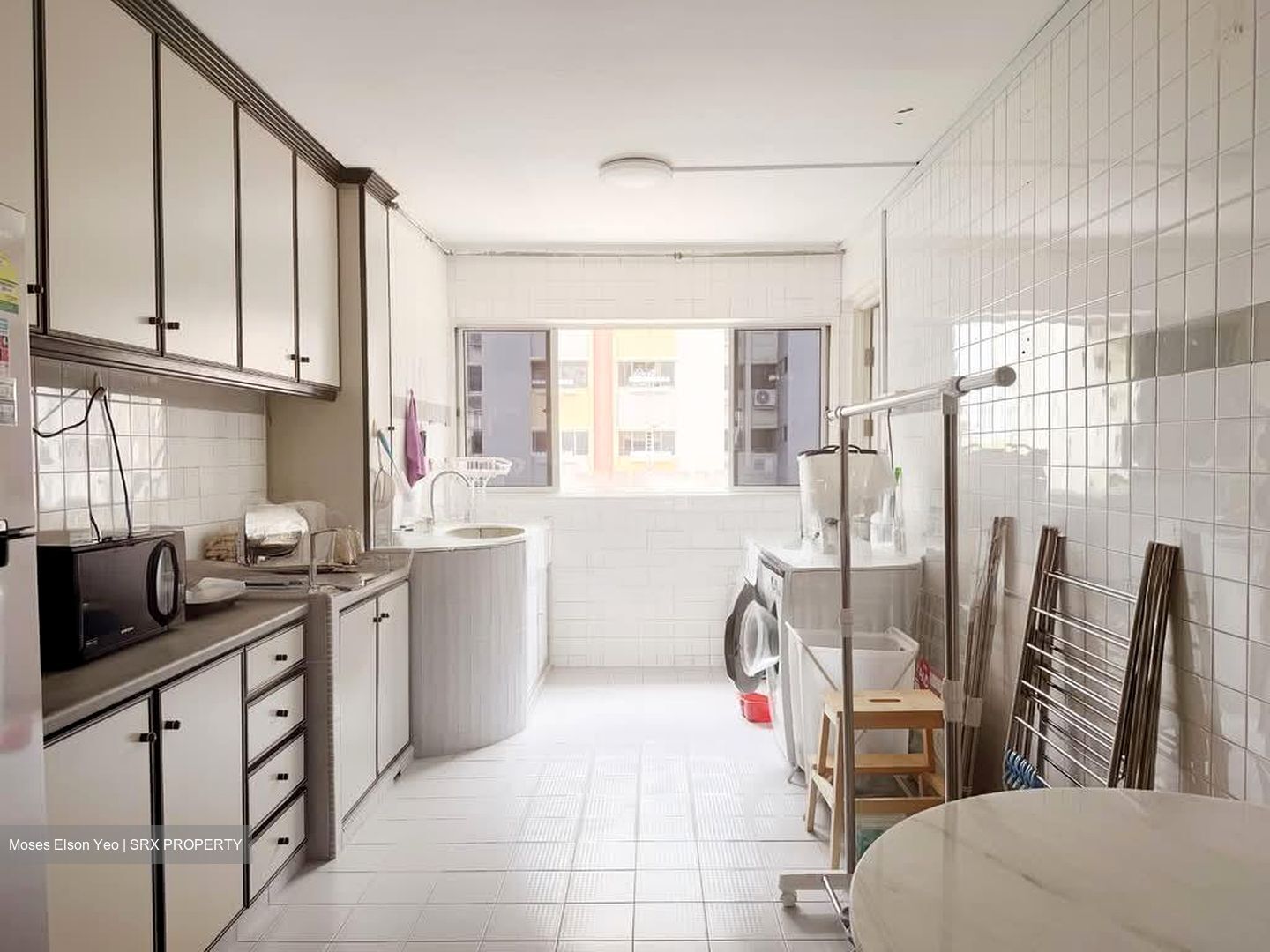 Blk 713 Clementi West Street 2 (Clementi), HDB 3 Rooms #534735581